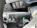 2019 Honda Acty Truck