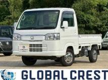2019 Honda Acty Truck