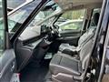 2024 Nissan Serena