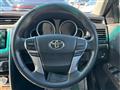 2015 Toyota Mark X