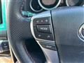 2015 Toyota Mark X