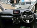 2018 Daihatsu Move