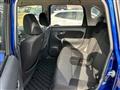 2018 Daihatsu Move
