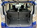 2018 Daihatsu Move