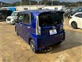 2018 Daihatsu Move