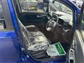2018 Daihatsu Move