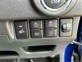 2018 Daihatsu Move