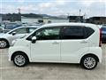 2022 Daihatsu Move