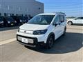 2026 Honda Freed
