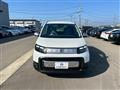 2026 Honda Freed