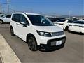 2026 Honda Freed