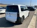 2026 Honda Freed