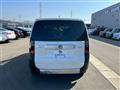 2026 Honda Freed