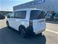 2026 Honda Freed