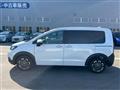 2026 Honda Freed