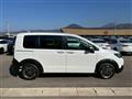 2026 Honda Freed