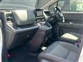 2026 Honda Freed
