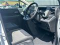 2026 Honda Freed
