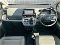 2026 Honda Freed