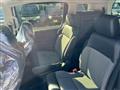 2026 Honda Freed