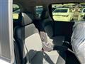 2026 Honda Freed