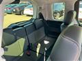 2026 Honda Freed
