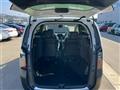 2026 Honda Freed