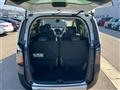 2026 Honda Freed
