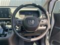 2026 Honda Freed