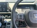 2026 Honda Freed
