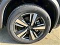 2026 Nissan X-Trail