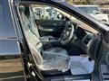 2026 Nissan X-Trail