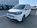2026 Honda Freed