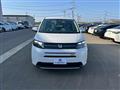 2026 Honda Freed
