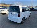 2026 Honda Freed