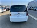 2026 Honda Freed