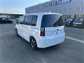 2026 Honda Freed