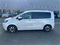 2026 Honda Freed