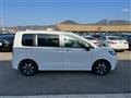2026 Honda Freed