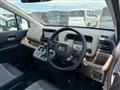 2026 Honda Freed