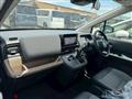 2026 Honda Freed