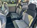 2026 Honda Freed