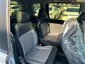 2026 Honda Freed