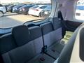 2026 Honda Freed