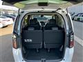 2026 Honda Freed