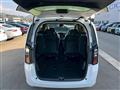 2026 Honda Freed