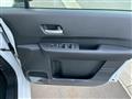 2026 Honda Freed