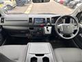 2025 Toyota Hiace Van