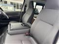 2025 Toyota Hiace Van
