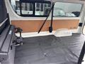 2025 Toyota Hiace Van